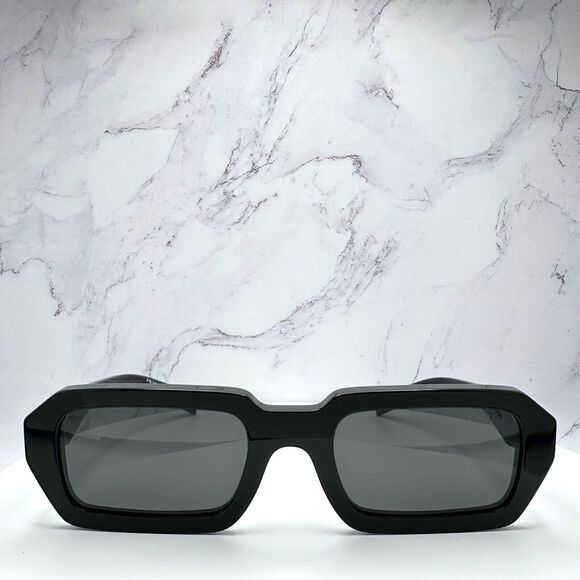 New PRADA Sunglasses - Picture 4 of 16